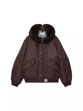 CARHARTT WIP | Jacke OLTERA BOMBER | 